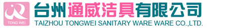 上海七誠健身器材有限公司